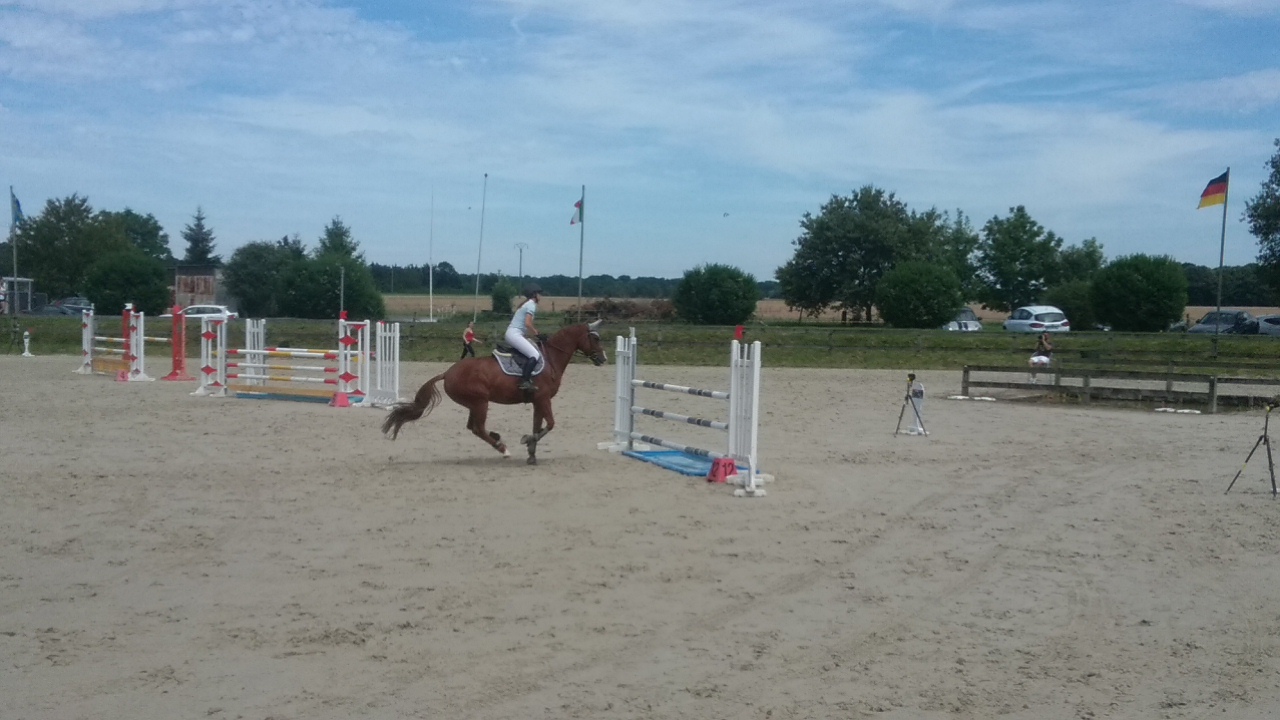 cso Amateur liverdy juillet