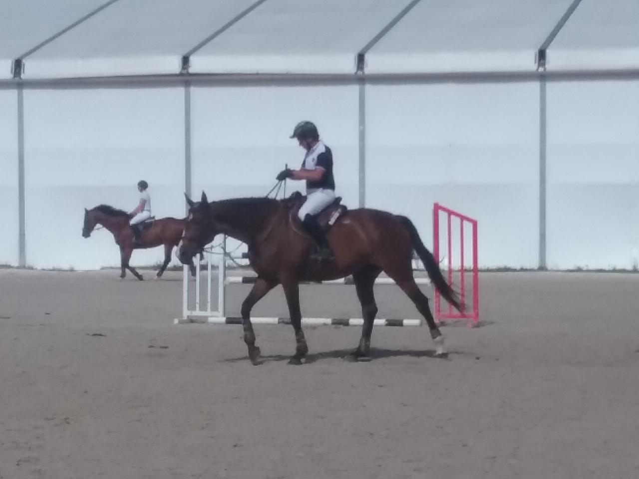 cso Amateur liverdy juillet 2016