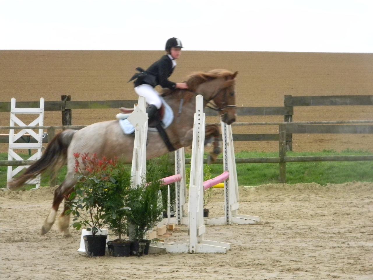 concours cso rethel avril 2012 038