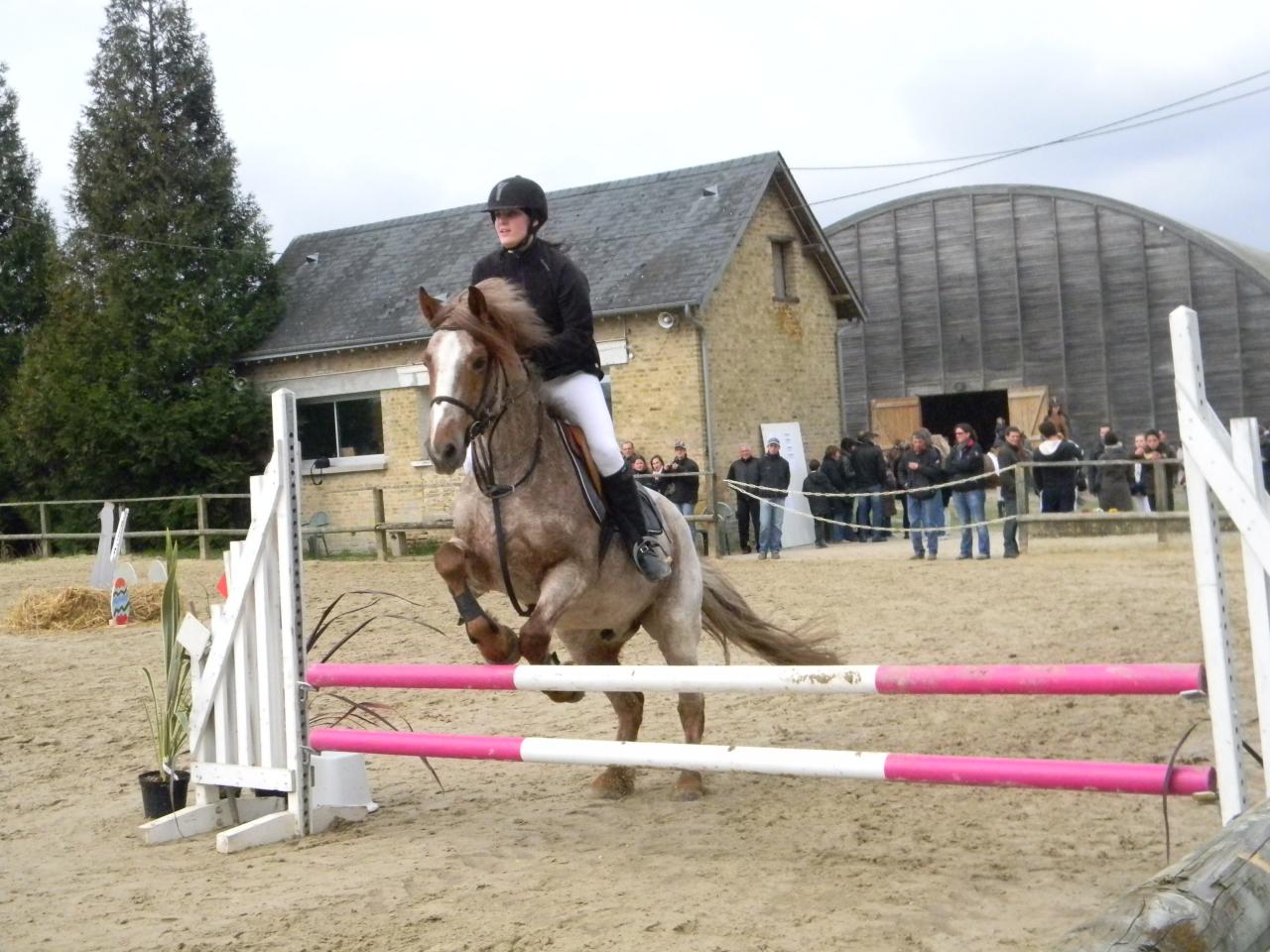 concours cso rethel avril 2012 040