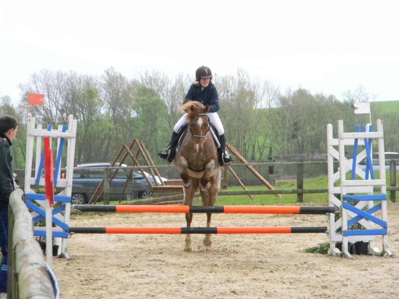 concours cso rethel avril 2012 042