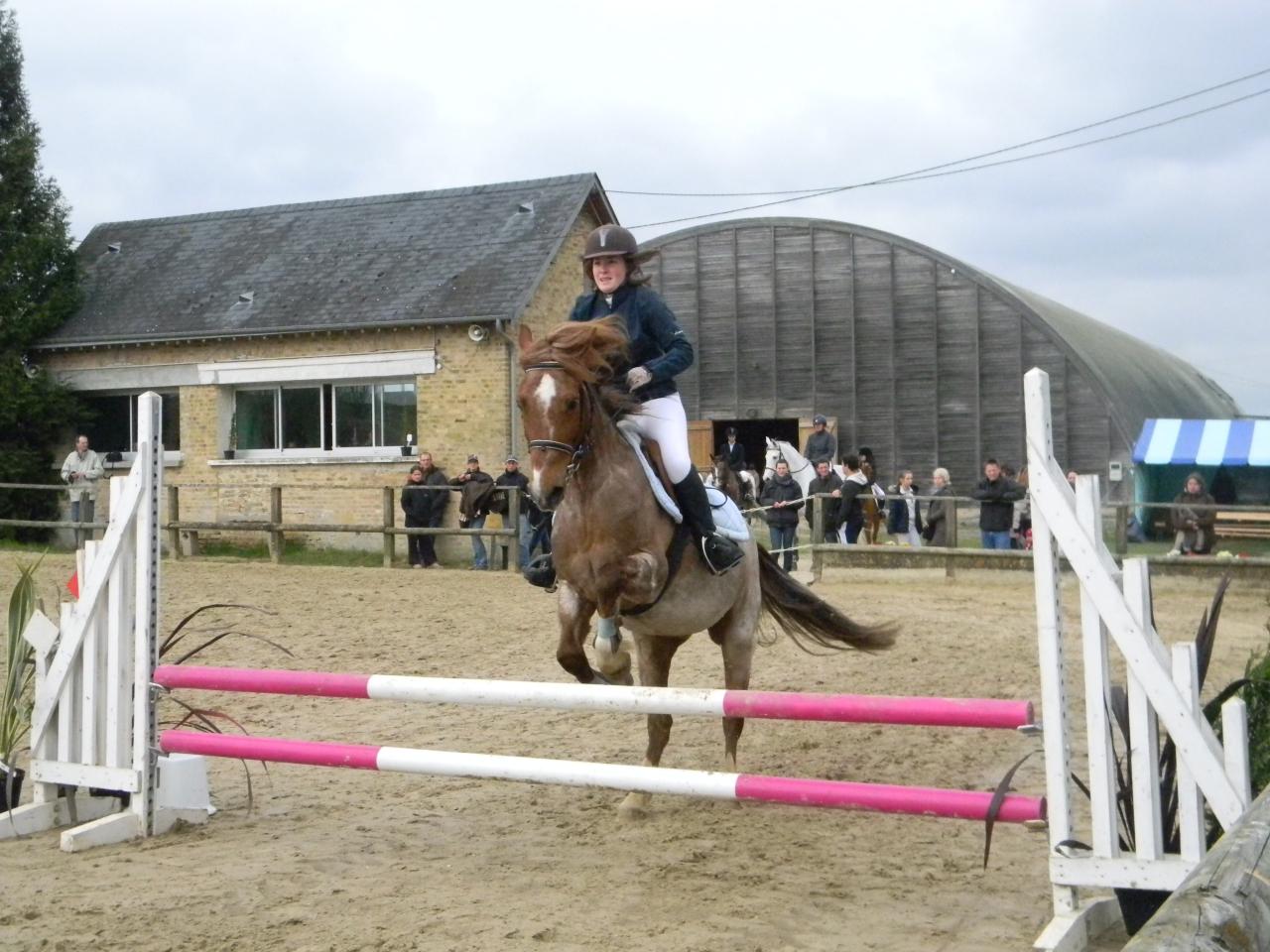 concours cso rethel avril 2012 043
