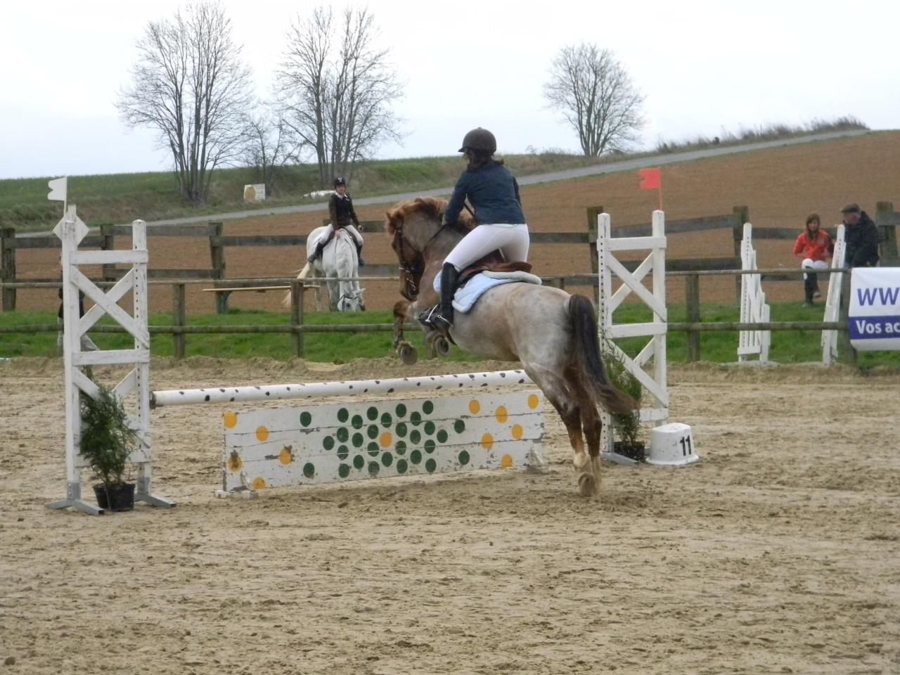 concours cso rethel avril 2012 046