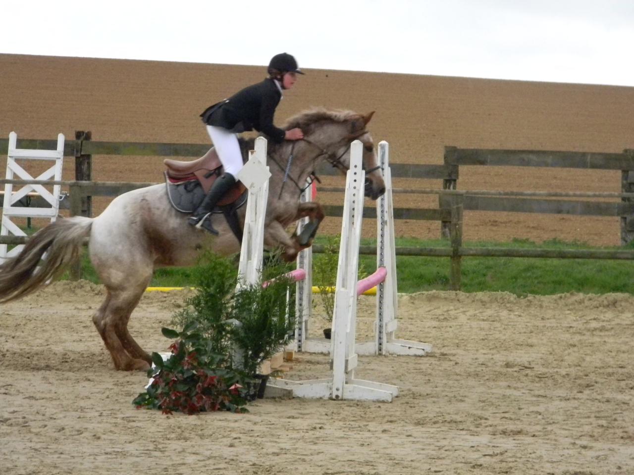 concours cso rethel avril 2012 049