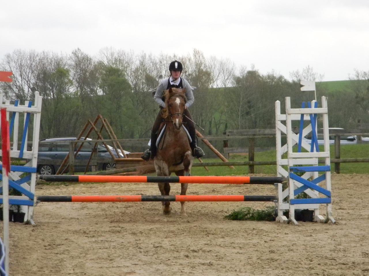 concours cso rethel avril 2012 050