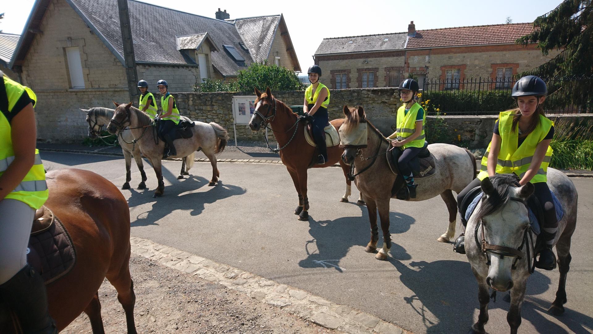 Pause abreuvement sous cette forte chaleur d ete