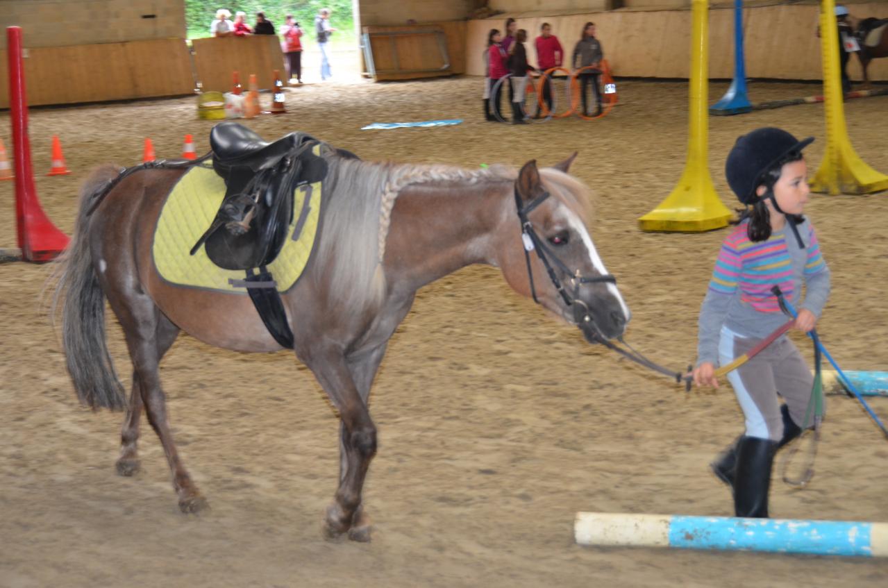 JO Sainte Croix 2012