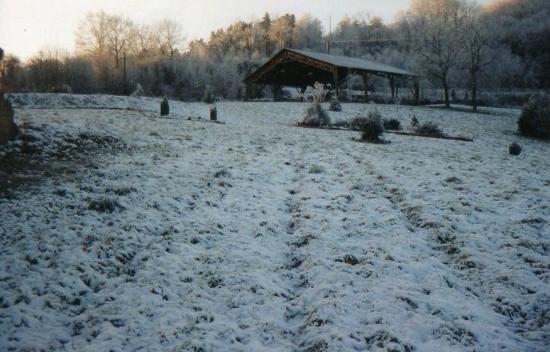 img166.jpg
