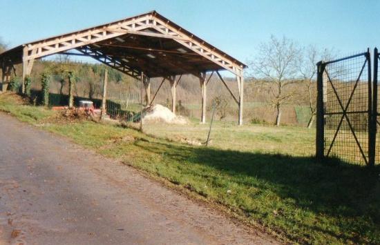 img170.jpg