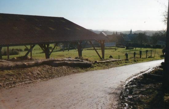 img173.jpg