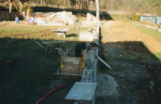 img174.jpg