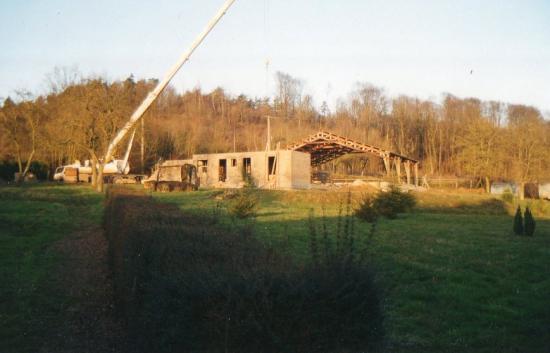 img175-4.jpg