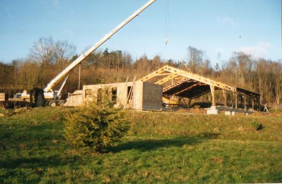 img176-3.jpg