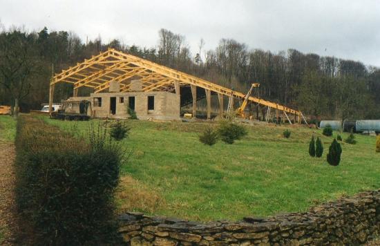 img177-4.jpg