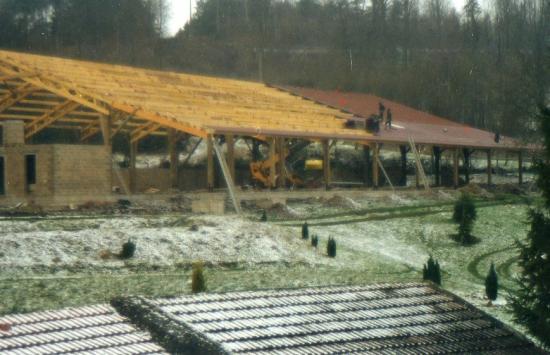 img178-1.jpg