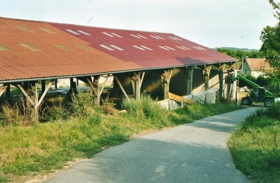 img180.jpg