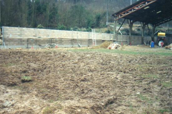 img186.jpg