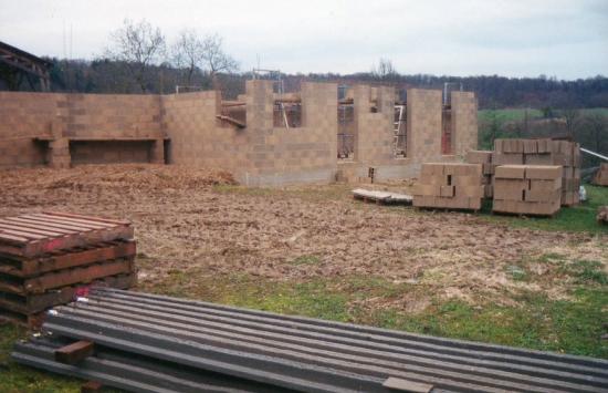 img188.jpg