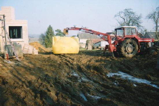 img189.jpg
