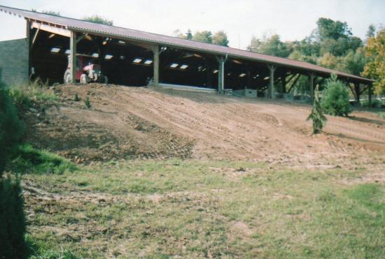 img193.jpg