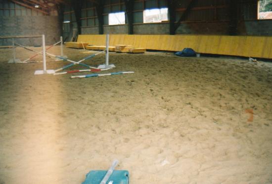 img204.jpg