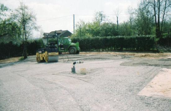 img207.jpg