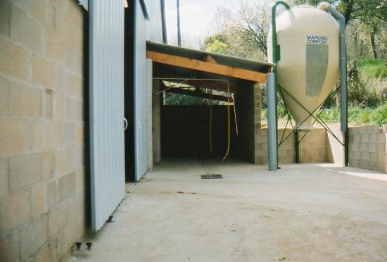 img210.jpg