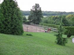 juin2010-5-088.jpg